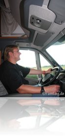 frankreich-2008-06-24-21 004.jpg
